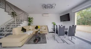 Maison chaleureuse et neuve 90m2 à 5min du centre de Libourne - Image 4