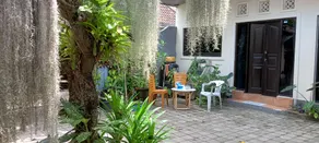 Mama Mega Homestay - Image 3