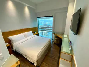 Empire Hotel Kowloon－Tsim Sha Tsui - Image 2