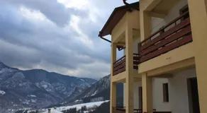 Kris Guest House - Image 3