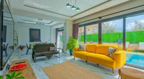 vİLLA SÖĞÜT - Image 3