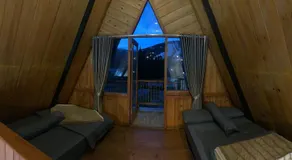 Platinum Cabin Dieng 1 by Horison - Image 5