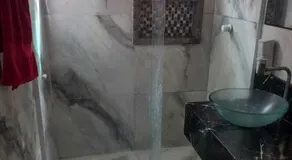 Casa c wifi e piscina próx a praia e a Alto Mourão - Image 2