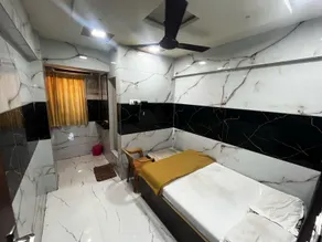 HOTEL VRAJ - Image 1