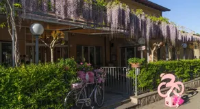 Hotel Ristorante Bologna - Image 5