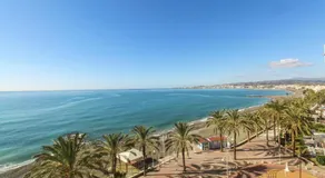 Nice Apartment In Algarrobo-Costa - Image 4