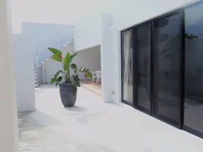 Twuriba Resort - Image 4