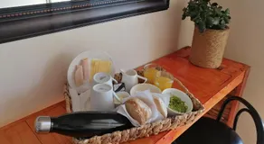 Hotel 251 - Image 5
