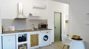 Callas Residence - Image 4