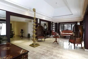 Karapuram Village Resort & Spa - Image 3