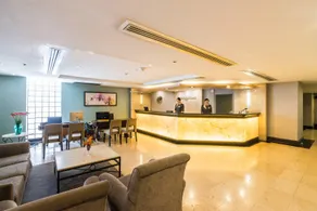 Evergreen Place Siam by UHG - Image 3