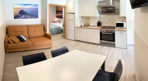 Apartamentos Lurralde - Image 3