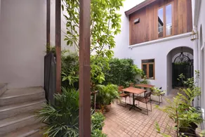 Neighbor Phuthon - Image 3