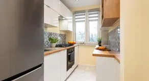 Kairos Apartments - Chopin - ścisłe centrum - Image 3
