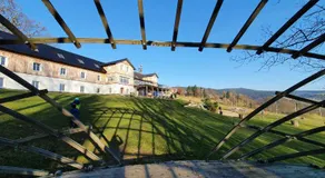 Horská Vyhlídka - Image 2