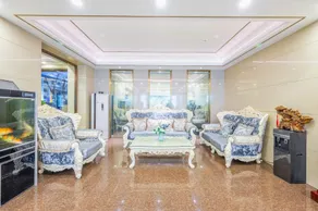 Jinyuan Hostel - Image 5
