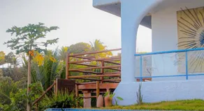 Casa Edom - Maceió - Image 2