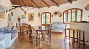 Villa Capricorno Bestvacationever - Image 2