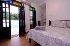 Villa Tokku is a smart choice for your holiday - Image 2