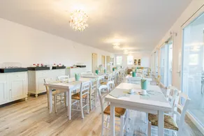 I Campi Wine Relais - Image 2