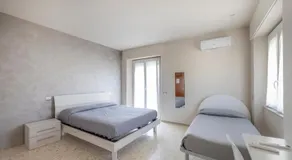 Alba sul Mare Guest House - Image 2