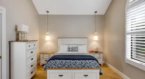 Hillgrove Lodge - Image 2