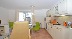 Lottis Utkiek - Image 4