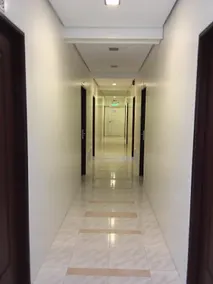 Alice in Wonderland Beach Hotel - Image 3