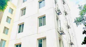 Hotel Marvel - Image 4