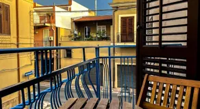 B&B Il Mare di Terrasini - Image 3