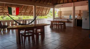Casa Tacuba - Image 4