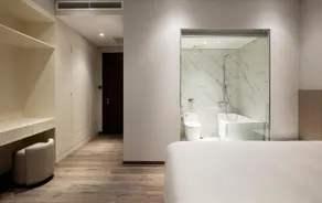 OTIS APARTMENT - Image 5