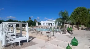 Masseria Tenuta I Quattro Venti - Image 3
