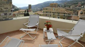 Casa Francesca Torre Saracena - Image 5