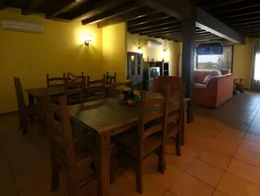 El Rincon Del Villar - Image 4