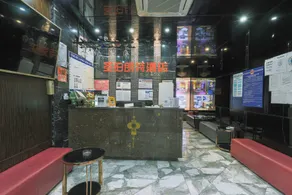 Shengbo Langte Boutique Hotel - Image 3