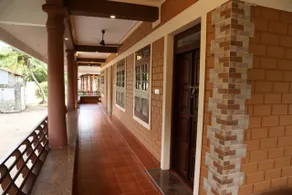 Dazzle Dew Resort - Image 5