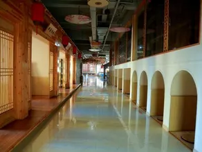 Yunpan Hotel - Image 3