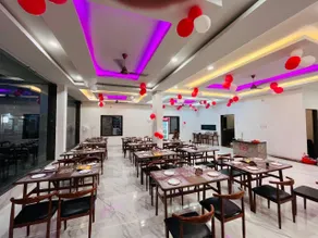 Raghuvansh - Image 2