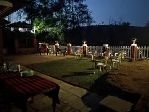 Whispering Woods Farmstay, Amba (Entire Place) - Image 3