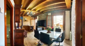 Casa Rural Del Valle Obeso - Image 2