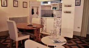 Resort a Palazzo B&B - Image 4