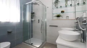 B&B Positano - Image 3