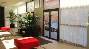 Privilège Appart-Hôtel Guillaumet - Image 4
