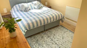 La Mer self-catering - Image 2