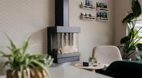 Gasterij de Heihorst - Image 3