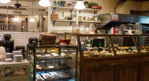Dizengoff 208 Hotel Tel Aviv - Image 2