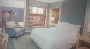 Hotel Naira - Image 4