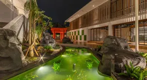 Kontena Hotel - Image 4