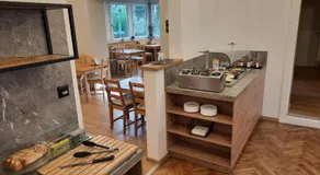 Frühstückshaus Wunderland - Image 4
